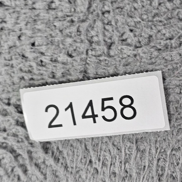 Stio Joggers Pants Womens 8 Beige Nylon Blend Slash Patch Pockets Performance - Picture 11 of 11